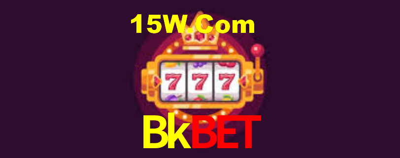 Bkbet,Bkbet Login