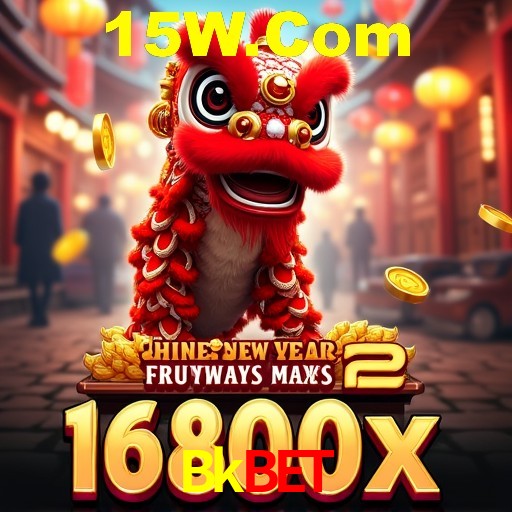 Mesa de Roleta Bkbet