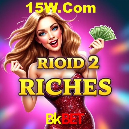 Desvendando o Mundo dos Jogos Virtuais na Bkbet