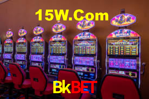 Bkbet,Bkbet Login