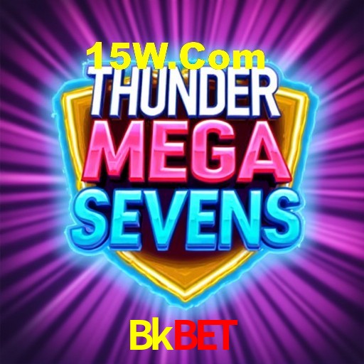 Gates of Olympus Bkbet