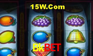 Promoção Relâmpago Bkbet