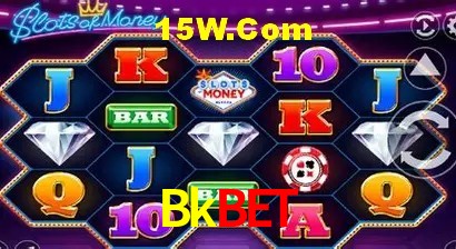 Promoções Sazonais Bkbet