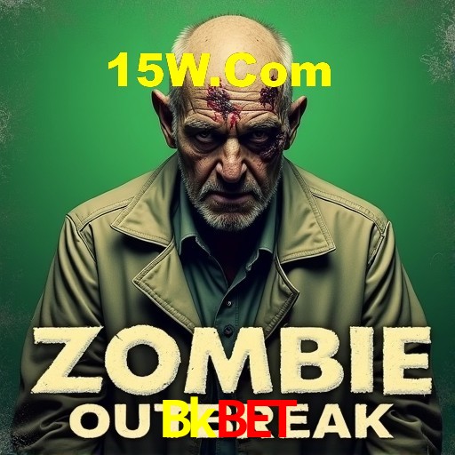 Estatísticas Esportivas Bkbet