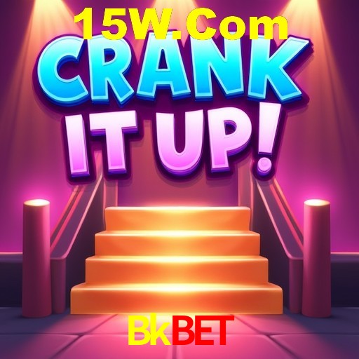 Apostas de Basquete Bkbet