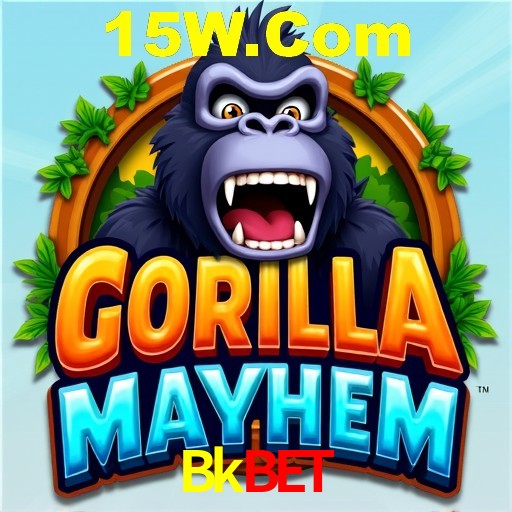 Apostas Esportivas na Bkbet: Um Guia Completo