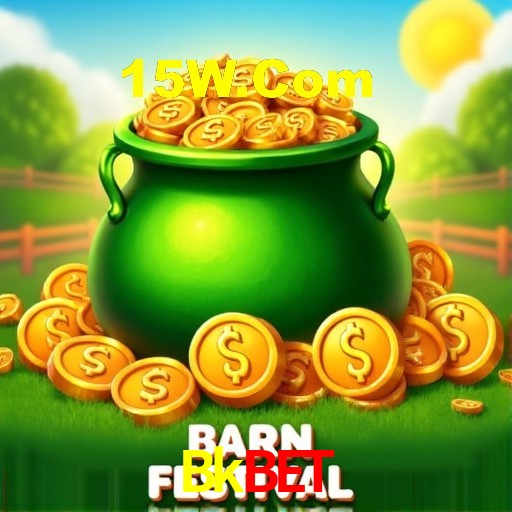 Apostas de Tênis Bkbet