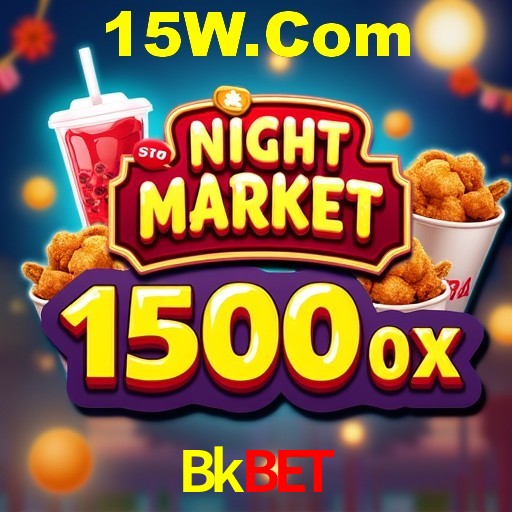 Inovações de Jogos na Bkbet: O Futuro das Experiências Interativas