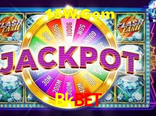 Segurança 2FA Bkbet