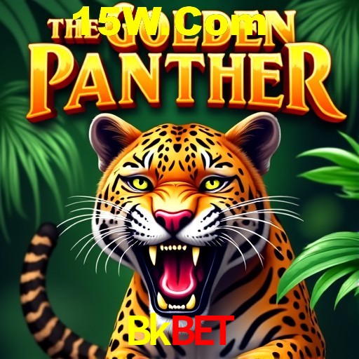 Apostas Esportivas na Bkbet: Um Guia Completo