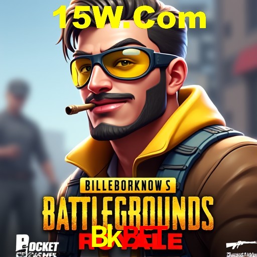 A Experiência Imersiva dos Cassinos Ao Vivo no Bkbet