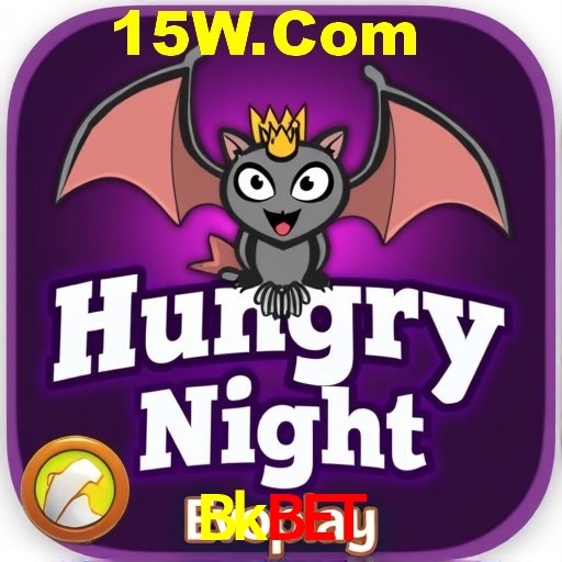 Explorando a Categoria de Eventos em Apostas na Bkbet