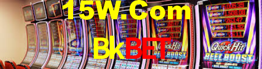 Bkbet,Bkbet Login