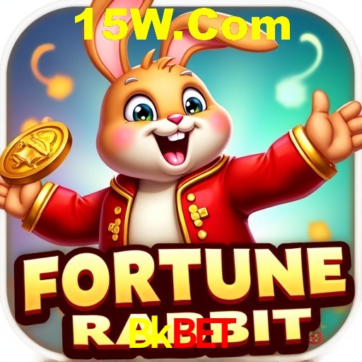 Estatísticas Crash Games Bkbet