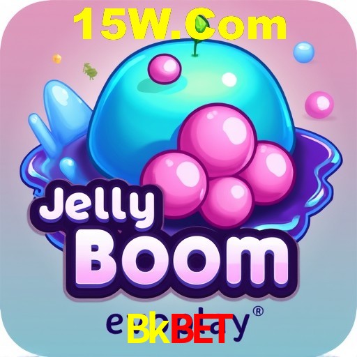 A Popularidade dos Caça-Níqueis no Bkbet