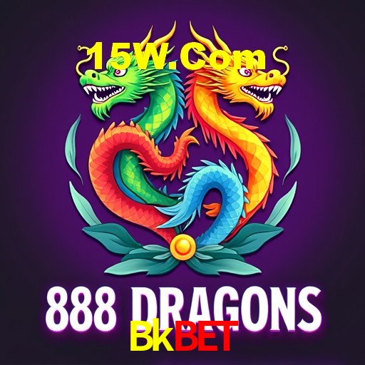 Recursos de Bônus Bkbet