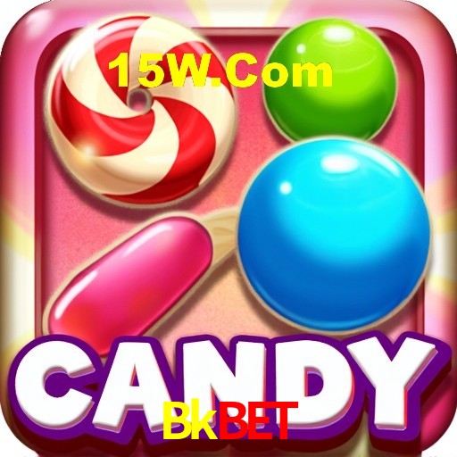 Estratégias Crash Games Bkbet