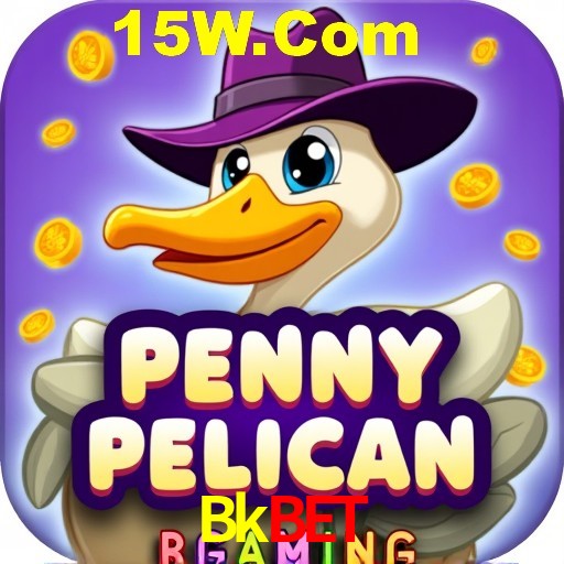 A Experiência Imersiva dos Cassinos Ao Vivo no Bkbet