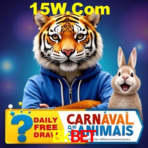 A Experiência Imersiva dos Cassinos Ao Vivo no Bkbet