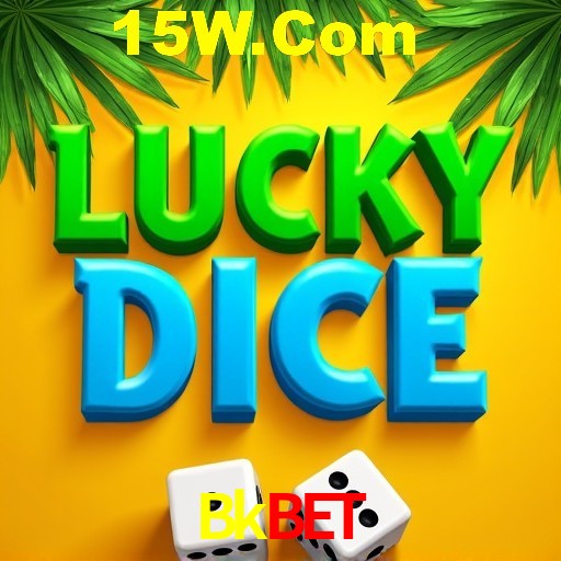 A Popularidade dos Caça-Níqueis no Bkbet