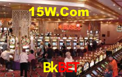 Bkbet Login