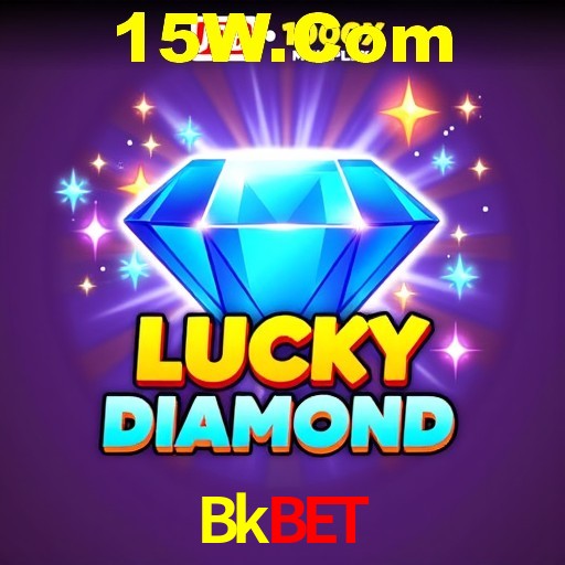 A Emoção da Loteria na Bkbet: Uma Chance de Mudança de Vida