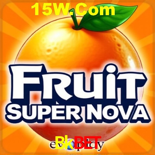 Inovações de Jogos na Bkbet: O Futuro das Experiências Interativas