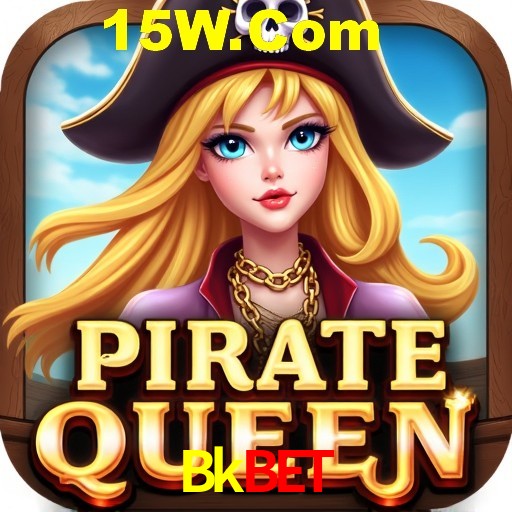 A Revolução dos Aplicativos de Jogos no Bkbet