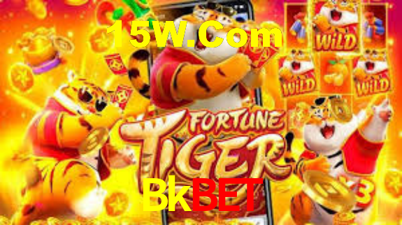 Interface Premium Bkbet