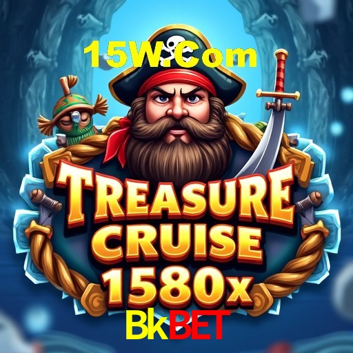 Estatísticas Crash Games Bkbet