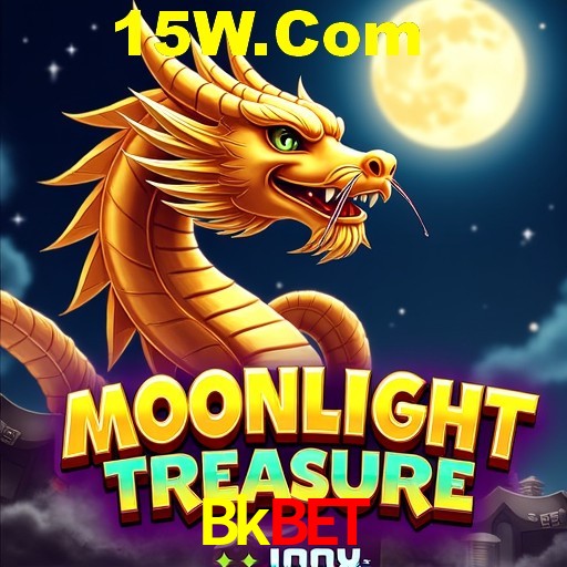 A Emoção da Loteria na Bkbet: Uma Chance de Mudança de Vida