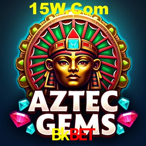 Descubra o Programa VIP da Bkbet: Vantagens Exclusivas para Jogadores