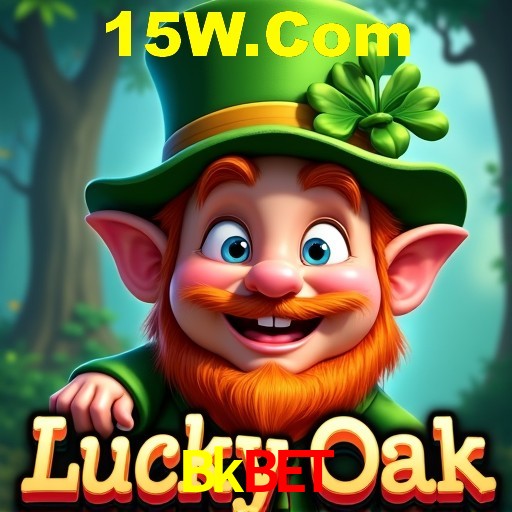 Explorando a Categoria de Eventos em Apostas na Bkbet