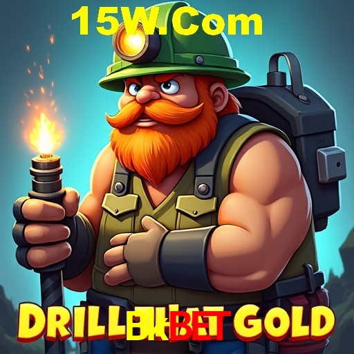 Descubra o Mundo do Cassino Online com Bkbet