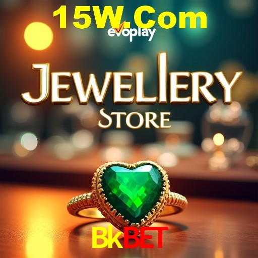 Mesa de Blackjack Bkbet