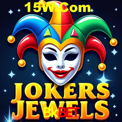 A Emoção da Loteria na Bkbet: Uma Chance de Mudança de Vida