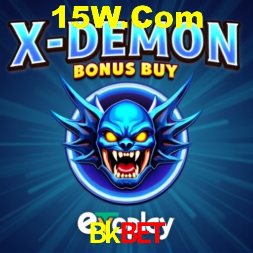 Interface Premium Bkbet