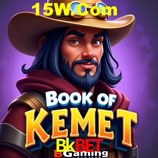 A Emoção da Loteria na Bkbet: Uma Chance de Mudança de Vida