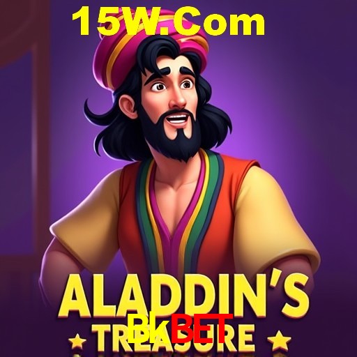 Inovações de Jogos na Bkbet: O Futuro das Experiências Interativas