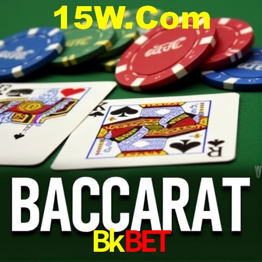 Apostas de Tênis Bkbet