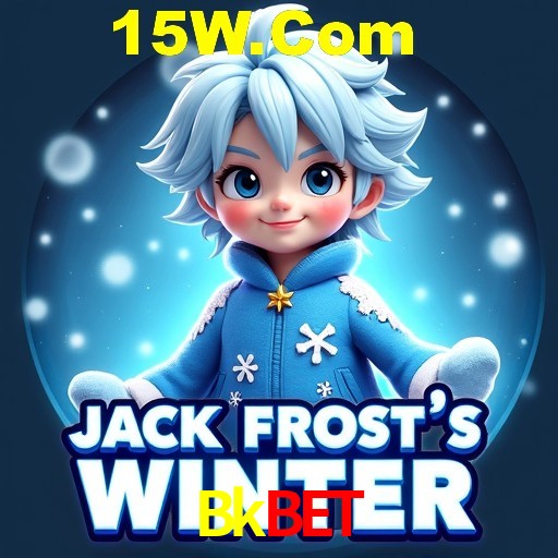 Dicas Essenciais para Melhorar seu Desempenho em Jogos de Palavras