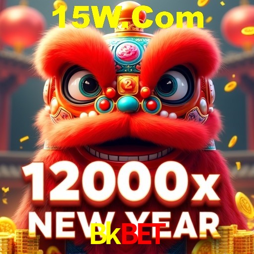 Apostas de Futebol Bkbet