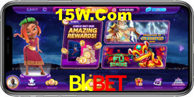Bkbet Vip