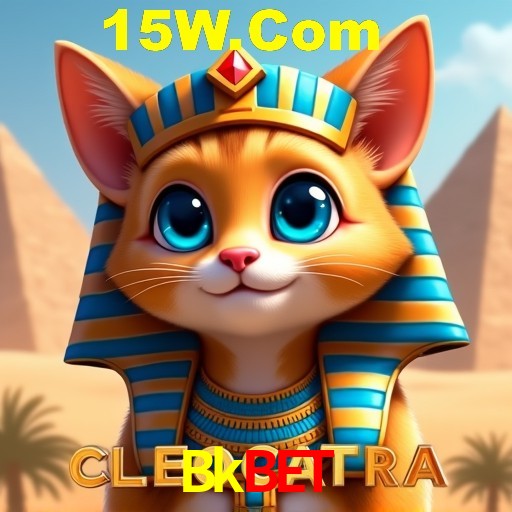 Descubra a Essência do Bkbet: Nossa História e Compromissos