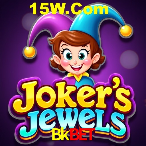 A Popularidade dos Caça-Níqueis no Bkbet