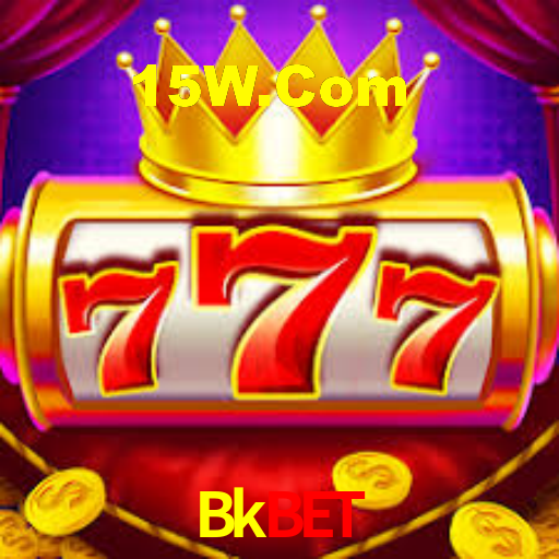 Bkbet Login