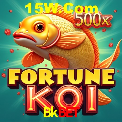 Casino Ao Vivo Bkbet