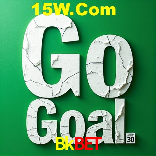 Desvendando o Mundo dos Jogos Virtuais na Bkbet