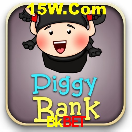 Interface do App Bkbet