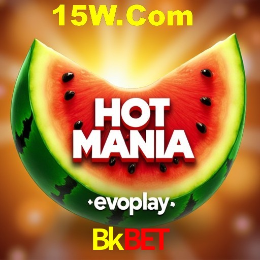 Apostas de Basquete Bkbet